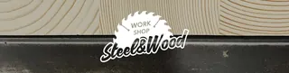 SteelWood, photo 1