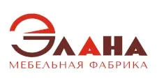 Logo Elana