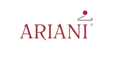Logo Ariani