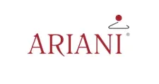 Logo Ariani