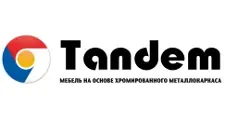 Logo Tandem