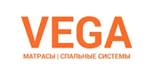 Logo Vega