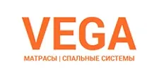 Logo Vega