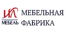 Logo Il Mebel