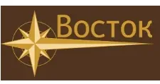 Logo Optovyy postavshchik komplektuyushchikh “Vostok”