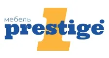 Logo Prestizh-L