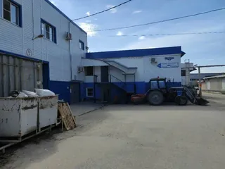 Rostok, photo 2