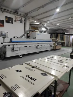 M-Studio, photo 3