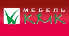 Logo Kalinkovichskiy mebelnyy kombinat