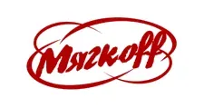 Logo Myagkoff