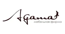 Logo Agama