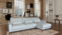 Paolo modular sofa