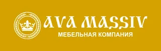 Ava Massiv, photo 1