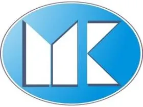Metall Konstruktsiya, photo 4