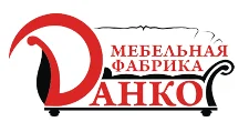 Logo Danko