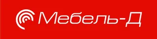 Mebel-D, photo 1