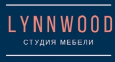 Logo Optovyy postavshchik komplektuyushchikh “LYNNWOOD”