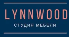 Logo Optovyy postavshchik komplektuyushchikh “LYNNWOOD”