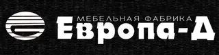 Evropa-D, photo 1