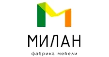 Logo Milan