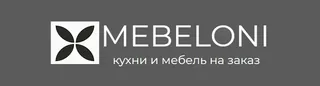 Mebeloni, photo 1