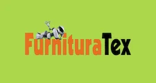 Logo Optovyy postavshchik komplektuyushchikh “FurnituraTex”