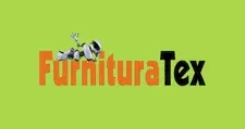 Logo Optovyy postavshchik komplektuyushchikh “FurnituraTex”