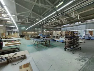 Mativ, photo 3