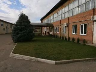 A-Snov, photo 2