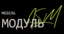 Logo ASM-Modul