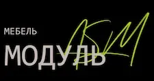 Logo ASM-Modul