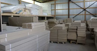 SM-Mebel, photo 3
