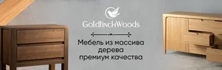 Goldfinchwoods, photo 1