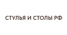 Logo Furniture factory “Stulya i Stoly”