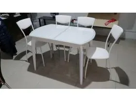 Milio, photo 3