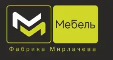 Logo Factory Mirlachyova