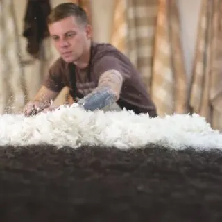 Mr.Mattress, photo 3