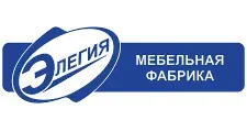 Logo Elegiya