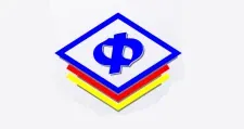 Logo Optovyy postavshchik komplektuyushchikh “Factory mebelnykh fasadov”