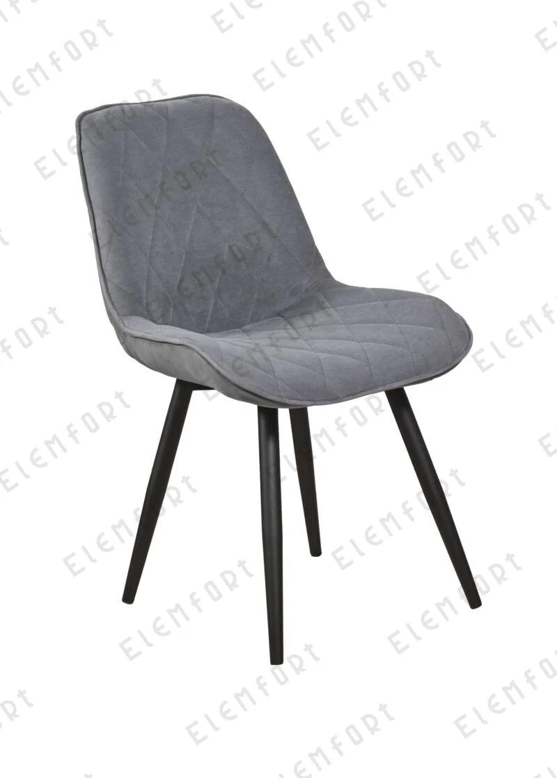 «Alen» Chair (Small Rhombus)