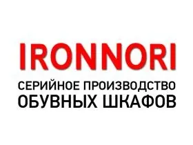 Ironnori, photo 2