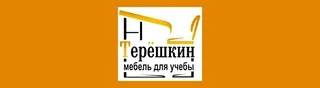 Teryoshkin Mebel, photo 1