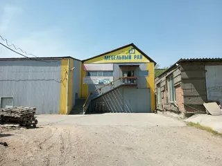 Baykalskaya mebelnaya kompaniya, photo 2