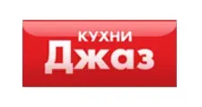 Logo Furniture factory “Dzhaz”