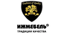 Logo Izhmebel