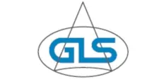 Logo Optovyy postavshchik komplektuyushchikh “GLS (General Lighting Systems)”