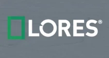 Logo Lores