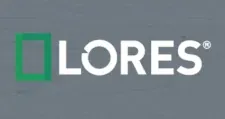 Logo Lores
