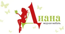 Logo Diana