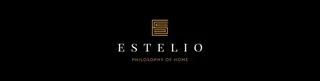 Estelio, photo 1